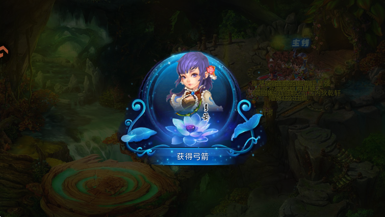 ¹ٷֻ