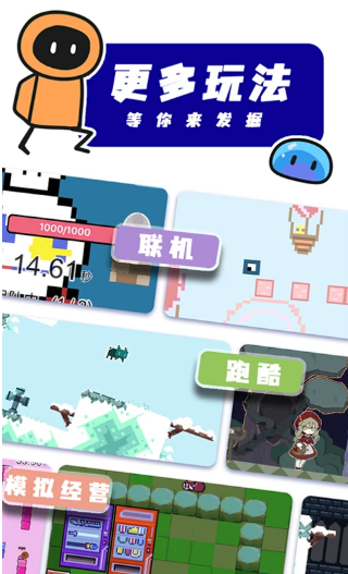 α༭appذװ