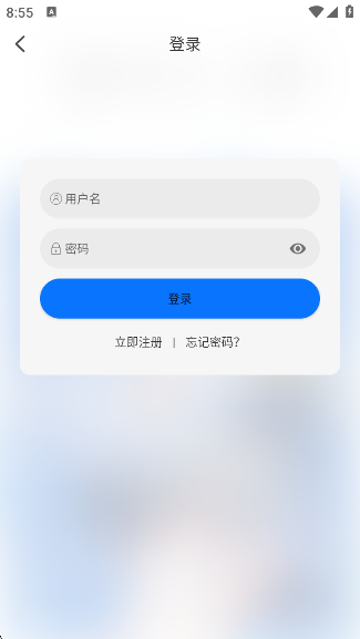 ݶFunapp