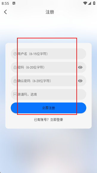 ݶFunapp