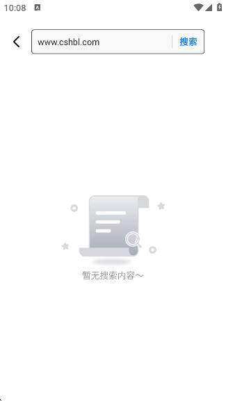 伫app