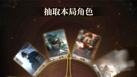 ٽƹٷ(NcardTapTap ԰)