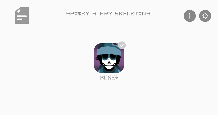 bonesģٷ