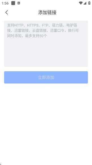 Ѹav°