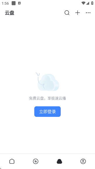 Ѹav°