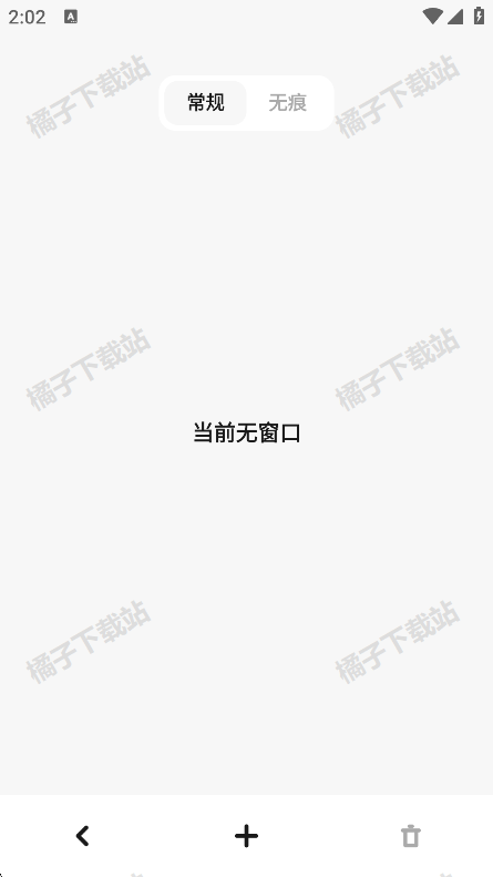 ֻ