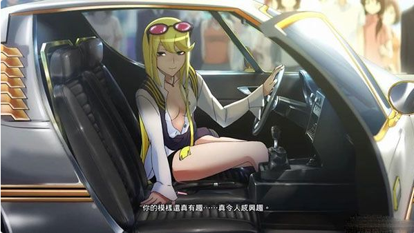 뱦̽׷Ϸ
