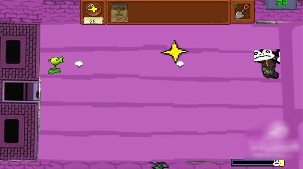 ֲսʬ˵֮°Ѱ(PVZ Undertale2.0)