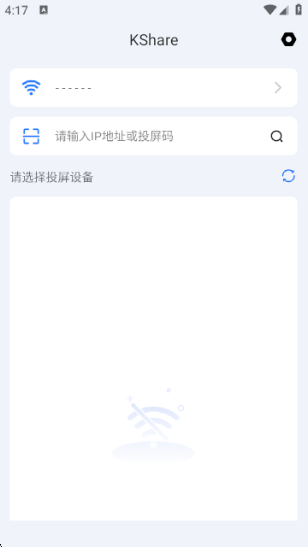 KShareͶapp