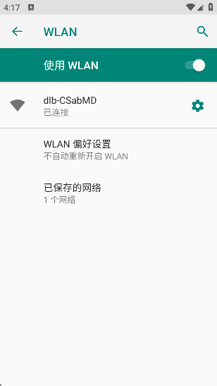 KShareͶapp