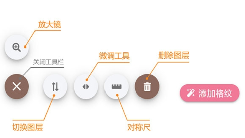 μLolitaapp