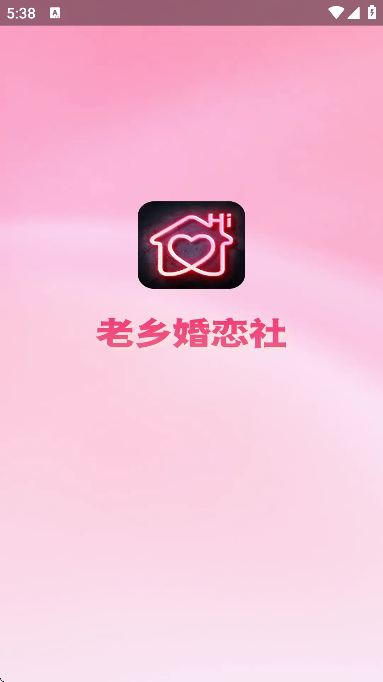 appٷ