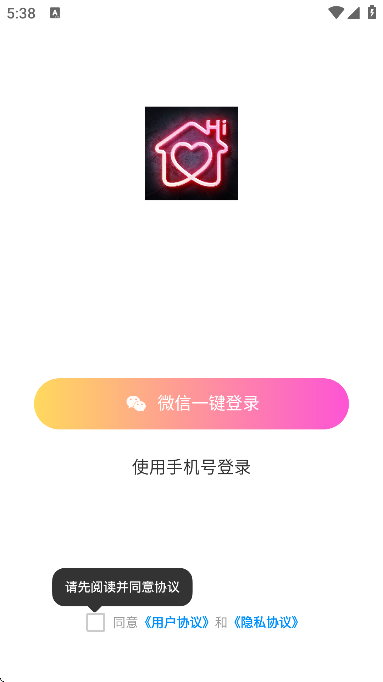appٷ