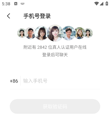 appٷ