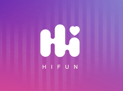 HiFunapp°汾