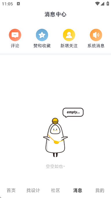 һǹٷѰ