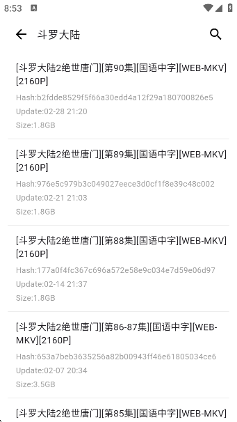 ԰appعٷ