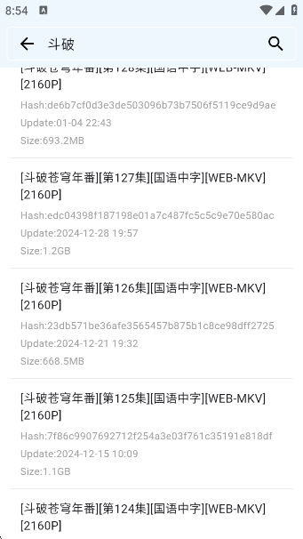 ԰appعٷ