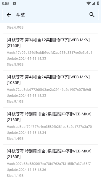 ԰appعٷ