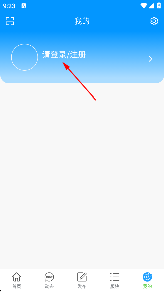 appٷ