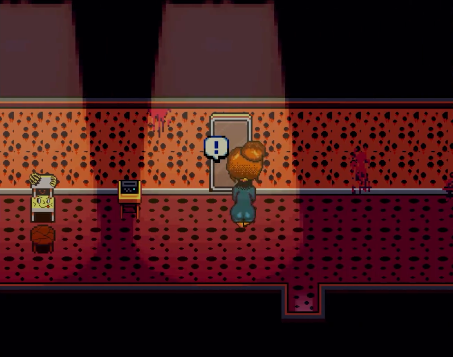 ɯķ2