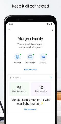 googlehomeٷ׿