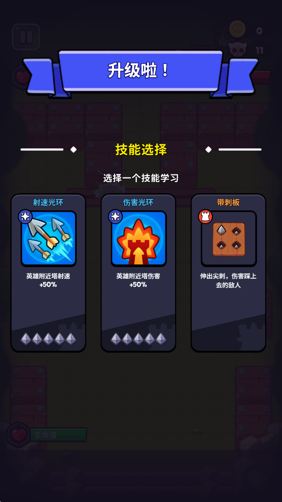 °汾ذװ