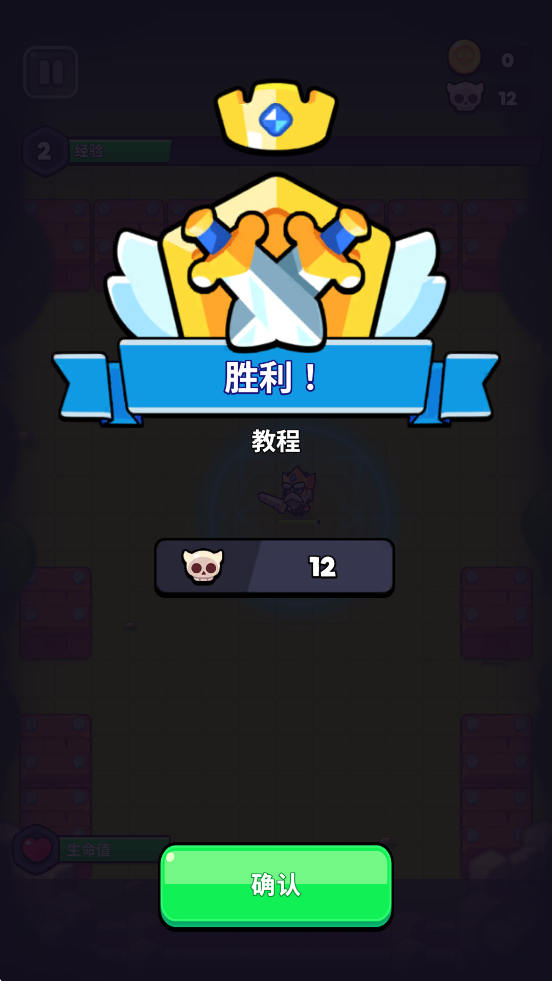 °汾ذװ