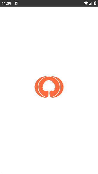 MyHeritageٷ°