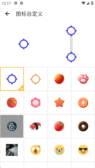 Сٷ