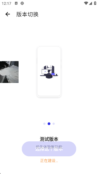 Сٷ