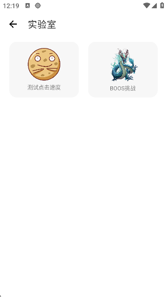 Сٷ
