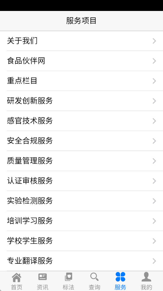 ʳƷapp
