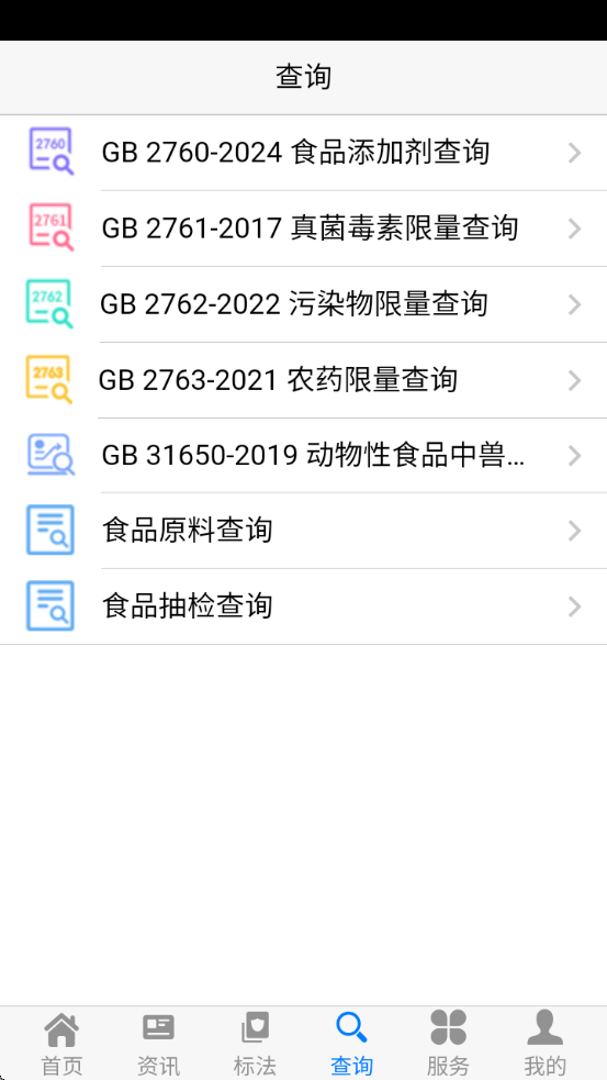 ʳƷapp