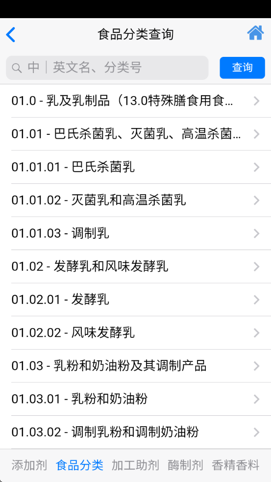 ʳƷapp