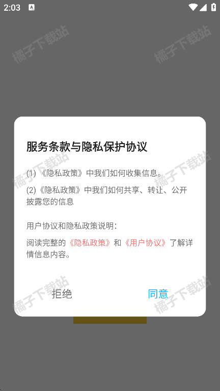 СĶappٷ