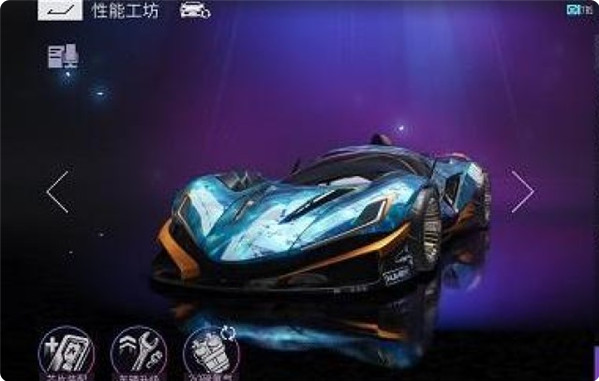 ƾٹʷعٷ(Ace Racer)