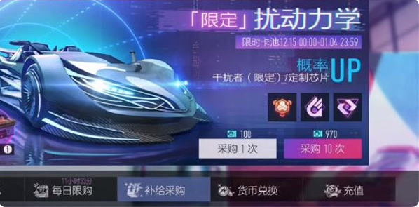 ƾٹʷعٷ(Ace Racer)