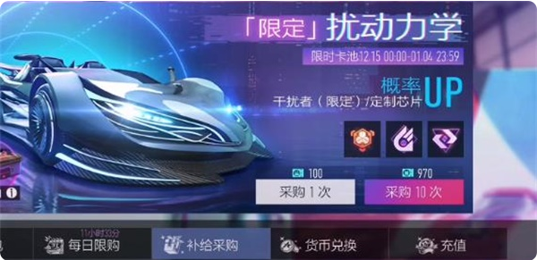 ƾٹʷعٷ(Ace Racer)