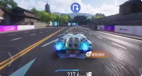 ƾٹʷعٷ(Ace Racer)
