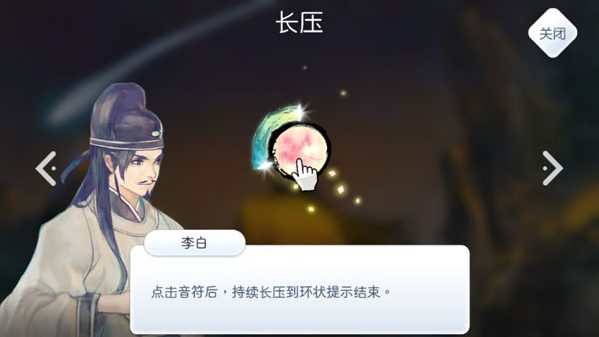 ѩٷ