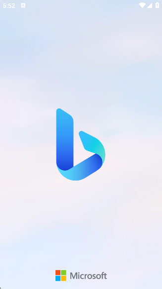 Ӧbingʰ(Bing)