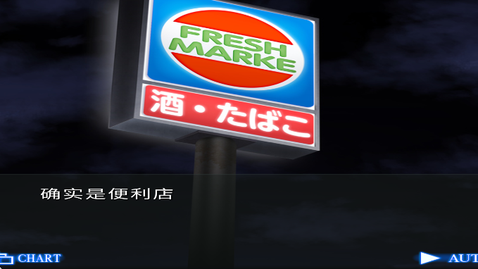 Ǵֻ֮