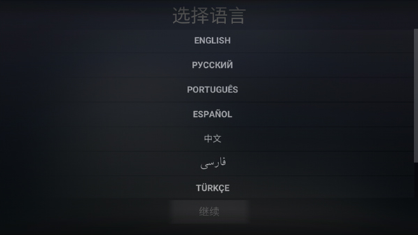 ɳǼƻΰ°氲׿