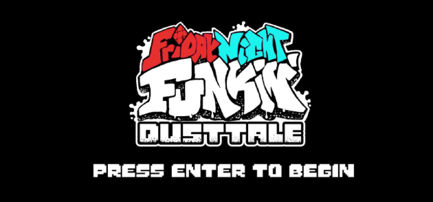 FNF˫سģ°