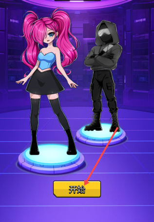 ĿXҴϷ׿