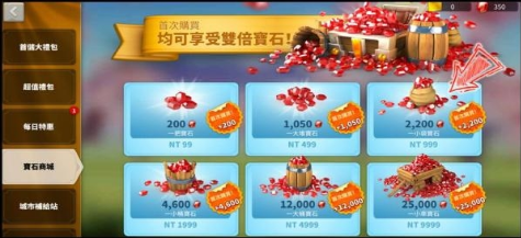 mycard׿