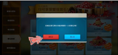 mycard׿