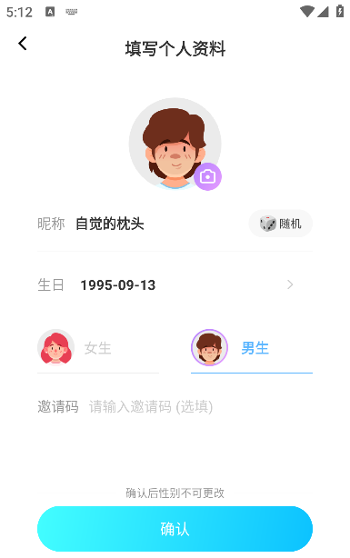 鶹عٷ
