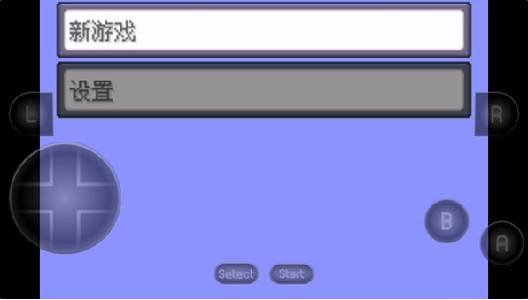 ڴֿ֮꺺